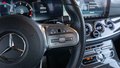 Thumbnail 29 - Mercedes-Benz CLS 400 d 4M AMG 360° BURM LUFT ACC