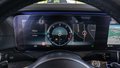 Thumbnail 31 - Mercedes-Benz CLS 400 d 4M AMG 360° BURM LUFT ACC