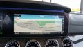 Thumbnail 38 - Mercedes-Benz CLS 400 d 4M AMG 360° BURM LUFT ACC