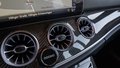 Thumbnail 32 - Mercedes-Benz CLS 400 d 4M AMG 360° BURM LUFT ACC
