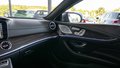 Thumbnail 33 - Mercedes-Benz CLS 400 d 4M AMG 360° BURM LUFT ACC