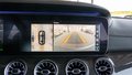 Thumbnail 21 - Mercedes-Benz CLS 400 d 4M AMG 360° BURM LUFT ACC