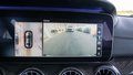 Thumbnail 22 - Mercedes-Benz CLS 400 d 4M AMG 360° BURM LUFT ACC