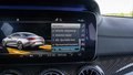 Thumbnail 23 - Mercedes-Benz CLS 400 d 4M AMG 360° BURM LUFT ACC