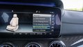 Thumbnail 15 - Mercedes-Benz CLS 400 d 4M AMG 360° BURM LUFT ACC