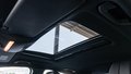 Thumbnail 16 - Mercedes-Benz CLS 400 d 4M AMG 360° BURM LUFT ACC