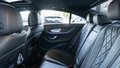 Thumbnail 34 - Mercedes-Benz CLS 400 d 4M AMG 360° BURM LUFT ACC