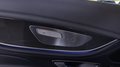 Thumbnail 35 - Mercedes-Benz CLS 400 d 4M AMG 360° BURM LUFT ACC