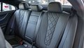 Thumbnail 17 - Mercedes-Benz CLS 400 d 4M AMG 360° BURM LUFT ACC