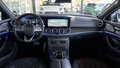 Thumbnail 19 - Mercedes-Benz CLS 400 d 4M AMG 360° BURM LUFT ACC