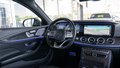 Thumbnail 24 - Mercedes-Benz CLS 400 d 4M AMG 360° BURM LUFT ACC