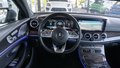 Thumbnail 27 - Mercedes-Benz CLS 400 d 4M AMG 360° BURM LUFT ACC