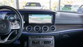 Thumbnail 20 - Mercedes-Benz CLS 400 d 4M AMG 360° BURM LUFT ACC