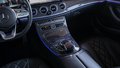 Thumbnail 25 - Mercedes-Benz CLS 400 d 4M AMG 360° BURM LUFT ACC
