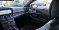 Thumbnail 36 - Mercedes-Benz CLS 400 d 4M AMG 360° BURM LUFT ACC