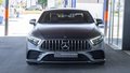 Thumbnail 3 - Mercedes-Benz CLS 400 d 4M AMG 360° BURM LUFT ACC