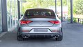 Thumbnail 5 - Mercedes-Benz CLS 400 d 4M AMG 360° BURM LUFT ACC