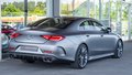 Thumbnail 4 - Mercedes-Benz CLS 400 d 4M AMG 360° BURM LUFT ACC