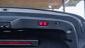 Thumbnail 6 - Mercedes-Benz CLS 400 d 4M AMG 360° BURM LUFT ACC