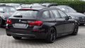Daumennagel 42 - BMW M550 d xDrive PANO 360° HUD H&K SOFTCLOSE
