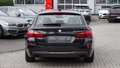 Daumennagel 5 - BMW M550 d xDrive PANO 360° HUD H&K SOFTCLOSE