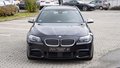 Daumennagel 2 - BMW M550 d xDrive PANO 360° HUD H&K SOFTCLOSE
