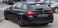 Daumennagel 4 - BMW M550 d xDrive PANO 360° HUD H&K SOFTCLOSE