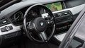Daumennagel 11 - BMW M550 d xDrive PANO 360° HUD H&K SOFTCLOSE