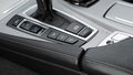Daumennagel 38 - BMW M550 d xDrive PANO 360° HUD H&K SOFTCLOSE