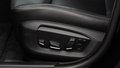 Daumennagel 16 - BMW M550 d xDrive PANO 360° HUD H&K SOFTCLOSE