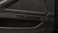 Daumennagel 17 - BMW M550 d xDrive PANO 360° HUD H&K SOFTCLOSE