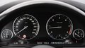 Daumennagel 36 - BMW M550 d xDrive PANO 360° HUD H&K SOFTCLOSE