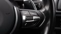 Daumennagel 35 - BMW M550 d xDrive PANO 360° HUD H&K SOFTCLOSE
