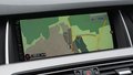 Daumennagel 25 - BMW M550 d xDrive PANO 360° HUD H&K SOFTCLOSE