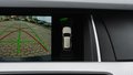 Daumennagel 26 - BMW M550 d xDrive PANO 360° HUD H&K SOFTCLOSE
