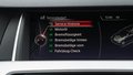 Daumennagel 27 - BMW M550 d xDrive PANO 360° HUD H&K SOFTCLOSE