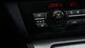 Daumennagel 18 - BMW M550 d xDrive PANO 360° HUD H&K SOFTCLOSE