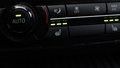 Daumennagel 43 - BMW M550 d xDrive PANO 360° HUD H&K SOFTCLOSE