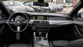 Daumennagel 22 - BMW M550 d xDrive PANO 360° HUD H&K SOFTCLOSE