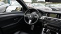 Daumennagel 32 - BMW M550 d xDrive PANO 360° HUD H&K SOFTCLOSE