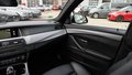 Daumennagel 23 - BMW M550 d xDrive PANO 360° HUD H&K SOFTCLOSE