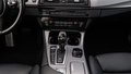 Daumennagel 41 - BMW M550 d xDrive PANO 360° HUD H&K SOFTCLOSE