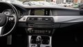 Daumennagel 24 - BMW M550 d xDrive PANO 360° HUD H&K SOFTCLOSE