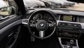 Daumennagel 33 - BMW M550 d xDrive PANO 360° HUD H&K SOFTCLOSE