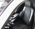 Thumbnail 14 - Mercedes-Benz GLE 400 AMG 4MATIC LUFT TOT KAM SPUR AHK SHZ