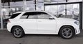Thumbnail 3 - Mercedes-Benz GLE 400 AMG 4MATIC LUFT TOT KAM SPUR AHK SHZ