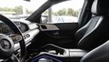 Thumbnail 34 - Mercedes-Benz GLE 400 AMG 4MATIC LUFT TOT KAM SPUR AHK SHZ