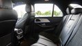 Thumbnail 19 - Mercedes-Benz GLE 400 AMG 4MATIC LUFT TOT KAM SPUR AHK SHZ