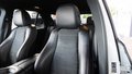 Thumbnail 15 - Mercedes-Benz GLE 400 AMG 4MATIC LUFT TOT KAM SPUR AHK SHZ