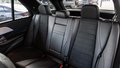 Thumbnail 20 - Mercedes-Benz GLE 400 AMG 4MATIC LUFT TOT KAM SPUR AHK SHZ